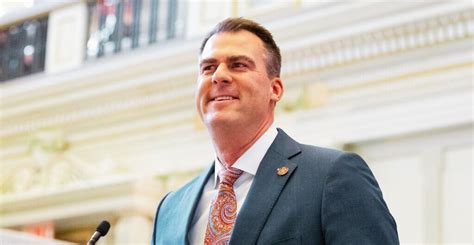 oklahoma sports betting|Oklahoma sports betting bills advance as Gov. Stitt promises veto.